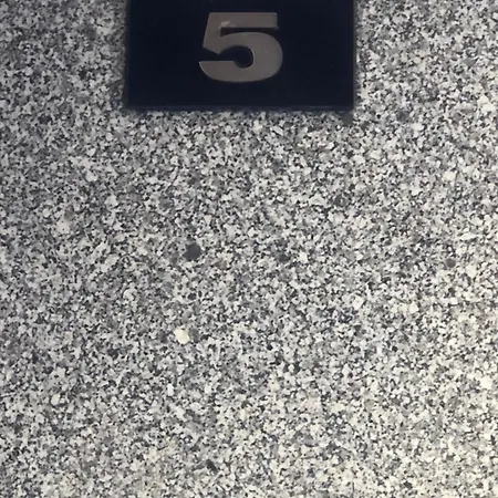 Διαμέρισμα Benavites 5 Centrico Junto Ayuntamiento