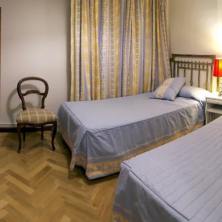 Διαμέρισμα Benavites 5 Centrico Junto Ayuntamiento