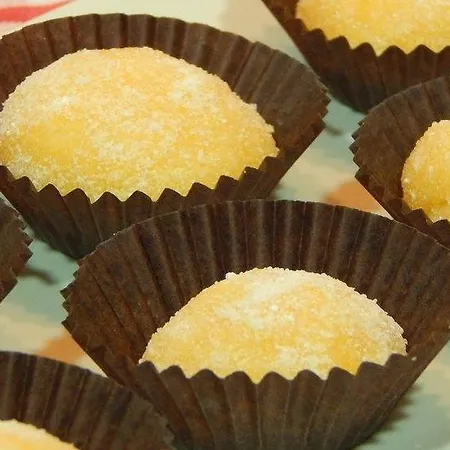 Διαμέρισμα Benavites 5 Centrico Junto Ayuntamiento Ávila