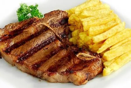 Benavites 5 Centrico Junto Ayuntamiento Διαμέρισμα