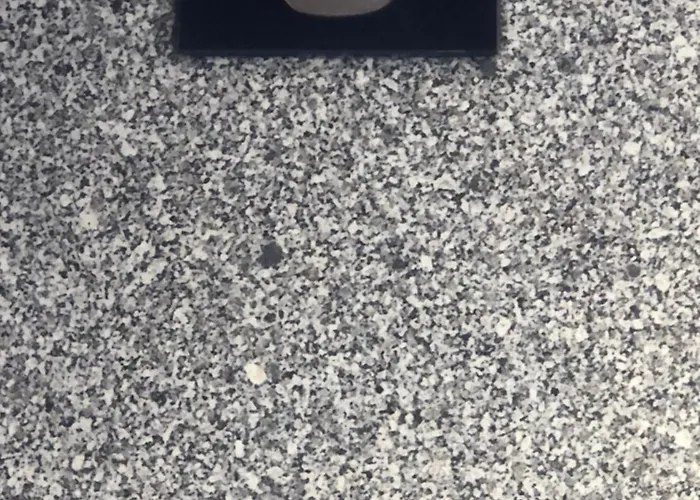 아파트 Benavites 5 Centrico Junto Ayuntamiento