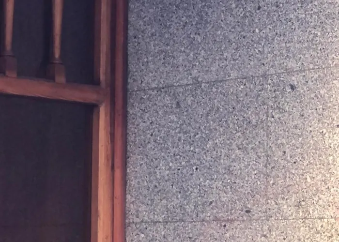 Benavites 5 Centrico Junto Ayuntamiento