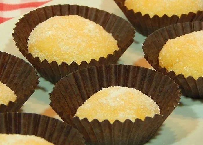 아파트 Benavites 5 Centrico Junto Ayuntamiento Ávila