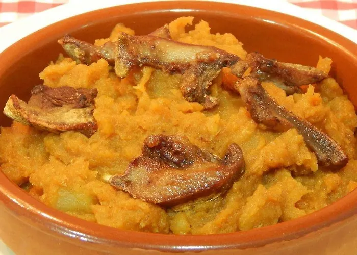 아파트 Benavites 5 Centrico Junto Ayuntamiento