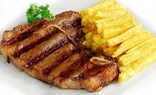 Benavites 5 Centrico Junto Ayuntamiento 아파트